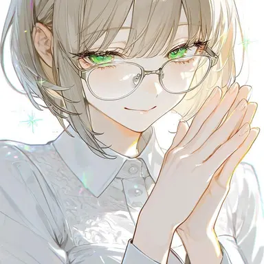 Profile image of ノルア