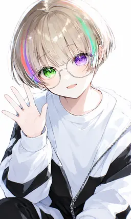 Profile image of ウタセ