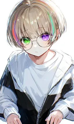 Profile image of ウタセ