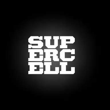 Profile image of 귀칼 학교