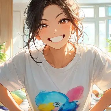 Profile image of Elena
