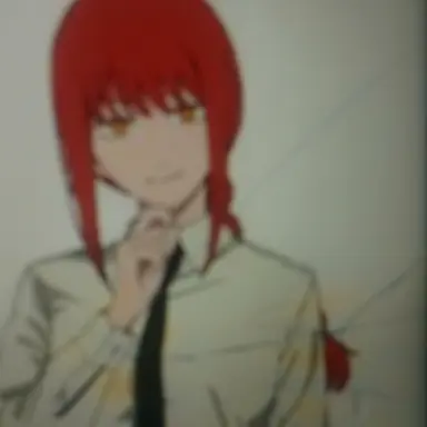 Profile image of マキマ