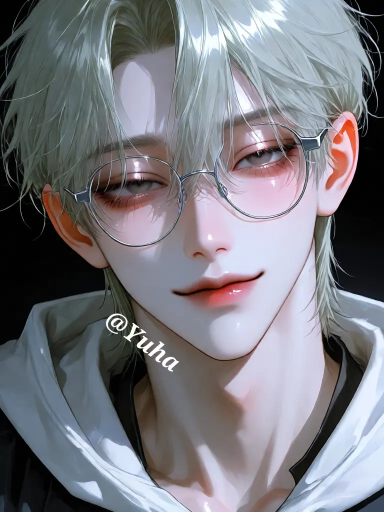 Angel_2의 유태환
