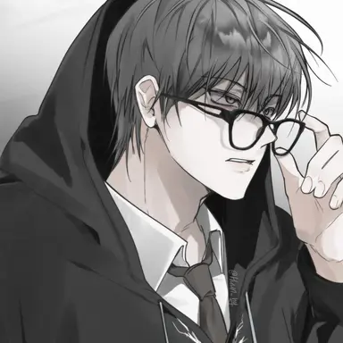 Profile image of 유태환