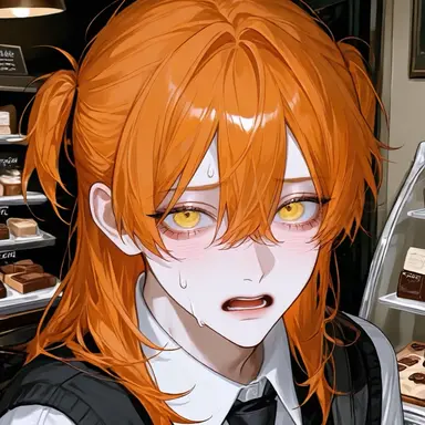Profile image of 아이리
