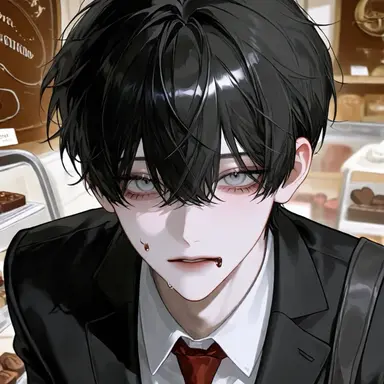 Profile image of 레오