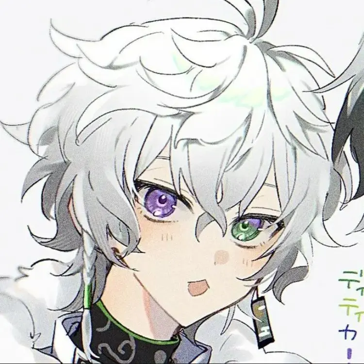 pl.9의  ︎︎