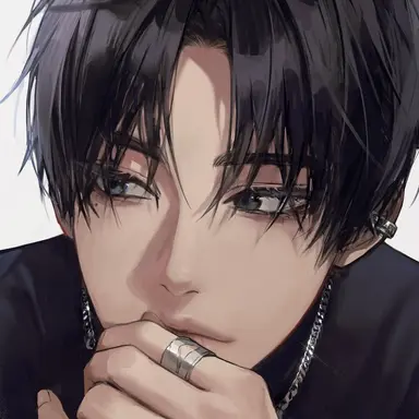 Profile image of 타케우치 료