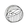 Profile image of びーやくもりもり