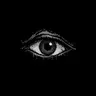 Profile image of Observer