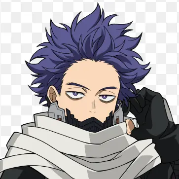 Profile image of 心操人使