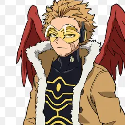 Profile image of ホークス