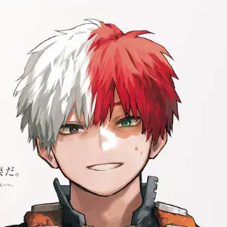 Profile image of 轟焦凍