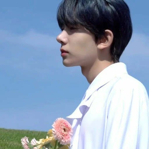 이희승