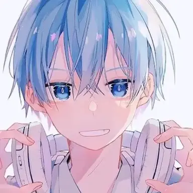 Profile image of ころん