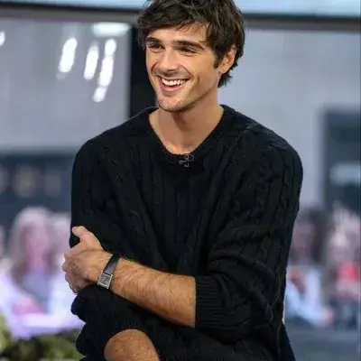 LaxestTree2534의 Caleb Vance