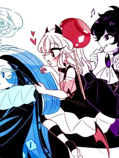 Soyoon._.xy의 구라조