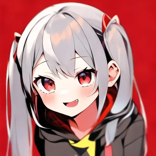ChunkyPaint7751의 ルア