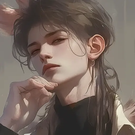 Book2의 한도윤