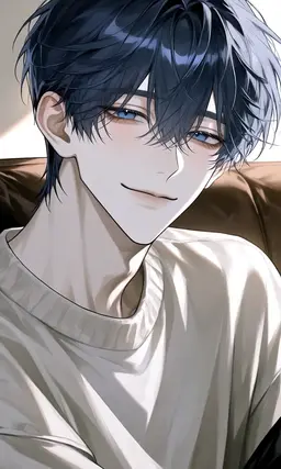 Profile image of 미즈키