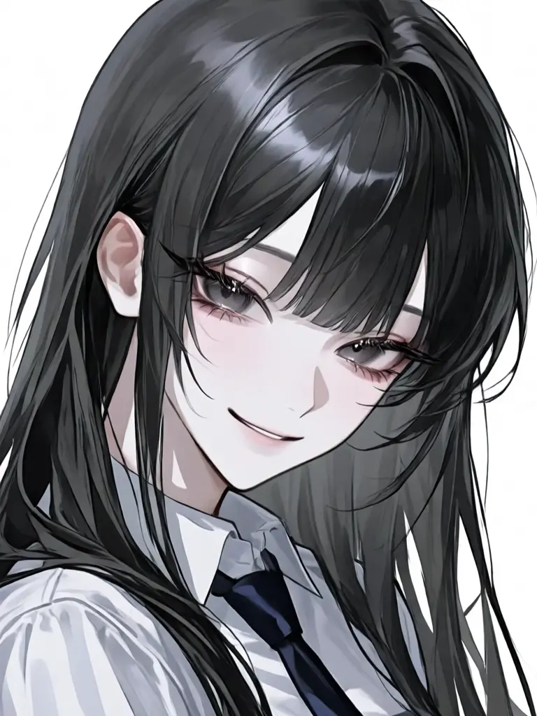 SlimyCode5321의 学校の女神、オタクでした。