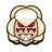 찰리