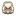 찰리