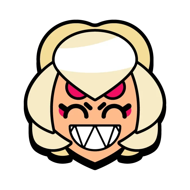 찰리