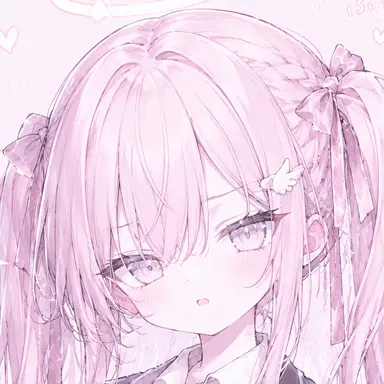 Profile image of 李麗