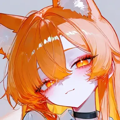 Profile image of 御子