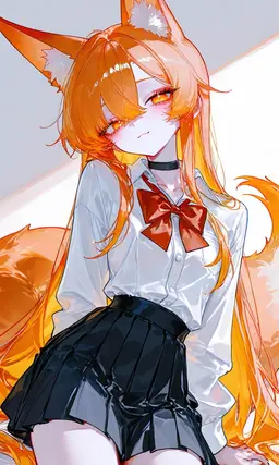 Profile image of 御子