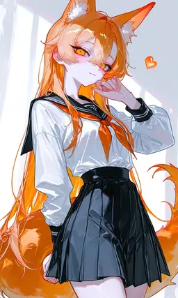 Profile image of 御子