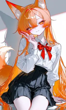 Profile image of 御子