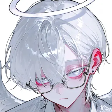 Profile image of 蓮