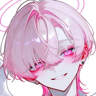 Profile image of 宙