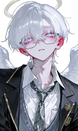 Profile image of 蓮