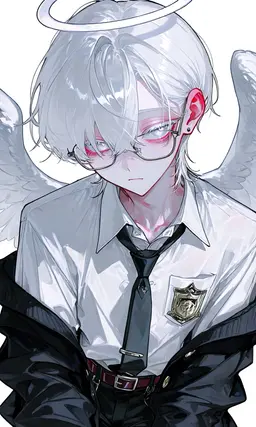 Profile image of 蓮