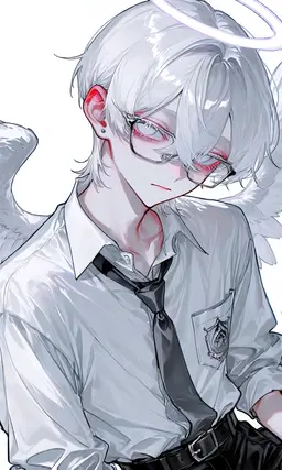 Profile image of 蓮