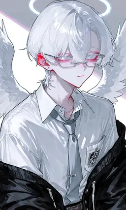 Profile image of 蓮