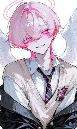 Profile image of 宙