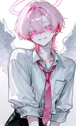 Profile image of 宙