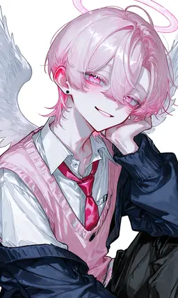 Profile image of 宙