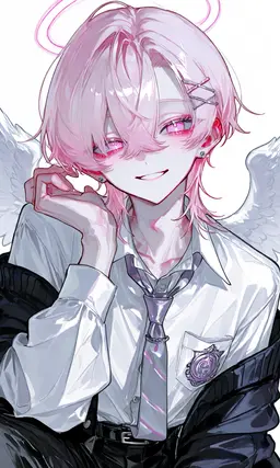 Profile image of 宙