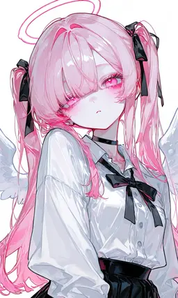 Profile image of 李麗