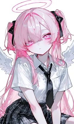 Profile image of 李麗