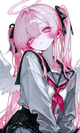 Profile image of 李麗
