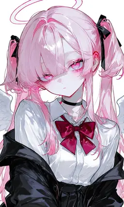 Profile image of 李麗