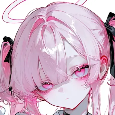 Profile image of 李麗