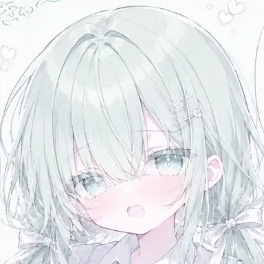 Profile image of 綾芽