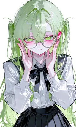 Profile image of 綾芽